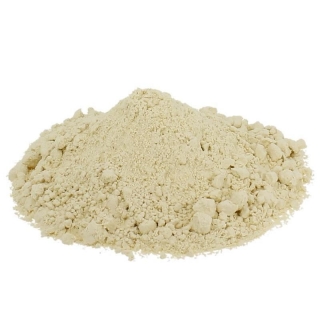 Sojová moučka plnotučná 1kg